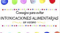 Nueva colaboradora se trata de Mercedes Briones Urbano Doctora Internacional en Nutrición, especialista en nutrición infantil. coachingnutricional Durante el verano, nuestra piel está expuesta a altas temperaturas y a una mayor […]