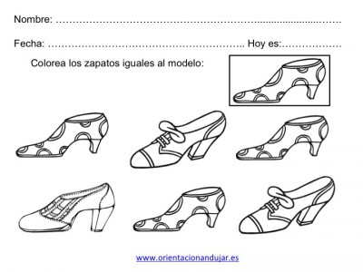 Diapositiva08