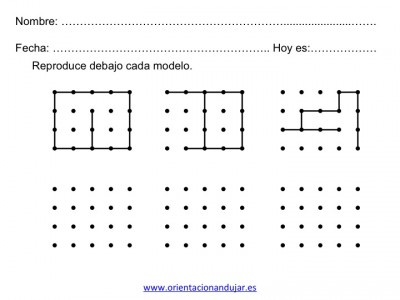 Diapositiva11