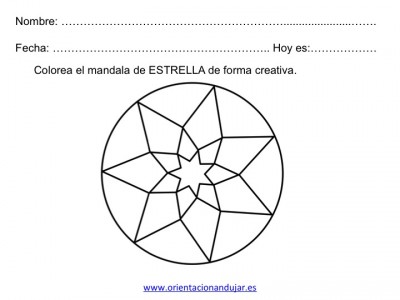 Diapositiva16