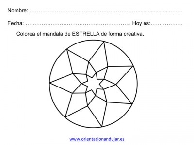 Diapositiva16