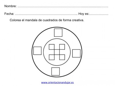 Diapositiva24