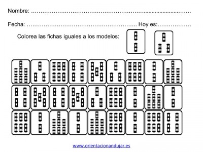 Diapositiva27