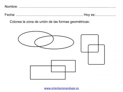 Diapositiva28