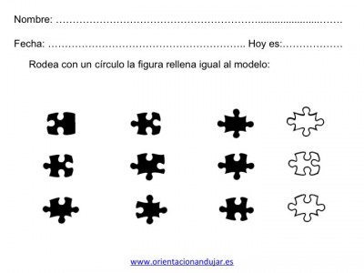 Diapositiva29