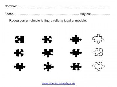 Diapositiva29