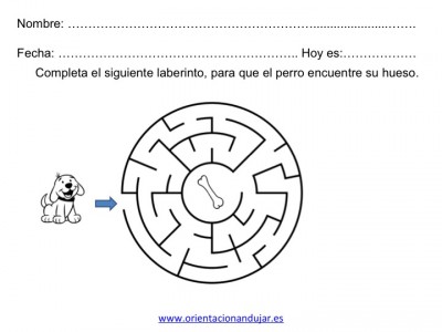 Diapositiva31