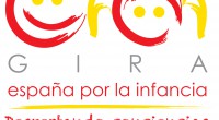 El Consejo Independiente de Protección de la Infancia ( CIPI ) y la Asociación Infancia, Cultura y Educación ( AICE ), recorrerán todas las capitales de provincias españolas en los […]