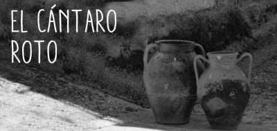 cantaro-roto-825x391