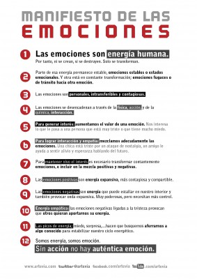 guía y tabala periódica de las emociones_Página_2