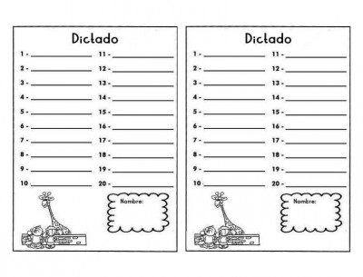 hojas-para-dictado6_Página_4