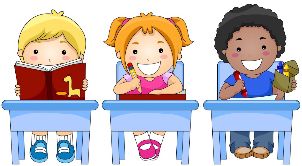 7615518_l - Orientación Andújar - Recursos Educativos