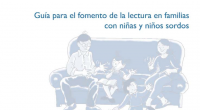 ¡Vamos a signar un cuento! Guía para el fomento de la lectura en familias con niñas y niños sordos, es un documento que ha coordinado el Departamento de Documentación del […]