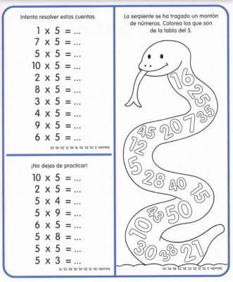 Cuaderno tablas de multiplicar (10)