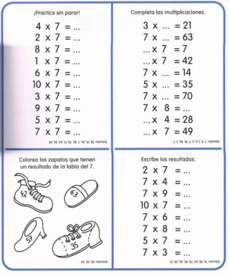 Cuaderno tablas de multiplicar (14)