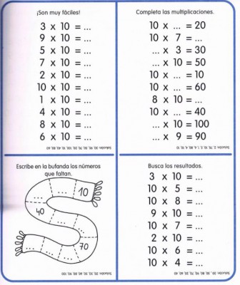 Cuaderno tablas de multiplicar (20)