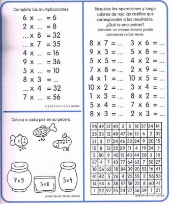 Cuaderno tablas de multiplicar (22)