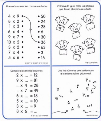 Cuaderno tablas de multiplicar (23)