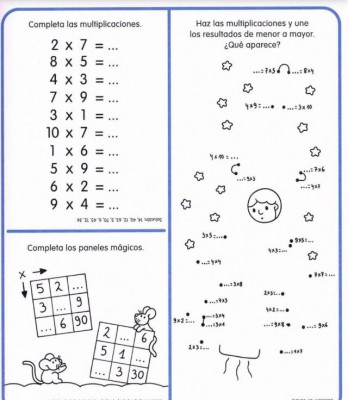 Cuaderno tablas de multiplicar (26)