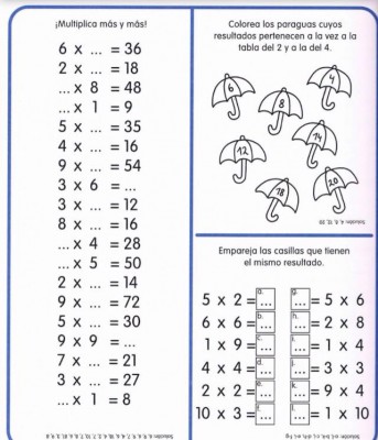 Cuaderno tablas de multiplicar (27)