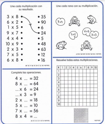 Cuaderno tablas de multiplicar (28)