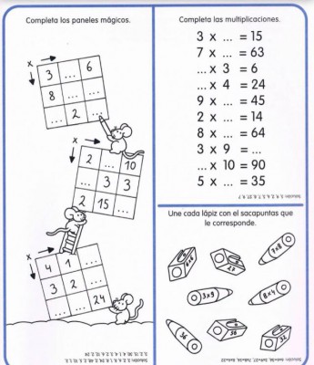 Cuaderno tablas de multiplicar (30)