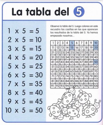 Cuaderno tablas de multiplicar (9)