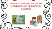 El otro día a través de un comentario Charo nos animaba a entrar en este blog elblogdesami.org/ y encontramos materiales muy interesantes que desde Orientación Andújar hemos adaptado para todos vosotros. Con […]