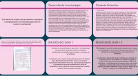 Ejemplo de portafolio de evidencias con enunciados guías .. . . Fuente : http://es.slideshare.net Autor :Jaime Gerardo Méndez Barrientos DESCÁRGALA  EN PDF  PINCHANDO EN EL ENLACE DE ABAJO (Se abrirá […]