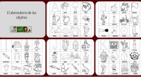 El abecedario de los objetos listo para imprimir     . .   DESCÁRGALA  EN PDF  PINCHANDO EN EL ENLACE DE ABAJO (Se abrirá una nueva ventana pincha Sobre el […]