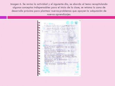 Portafolio de evidencias con enunciados guías(10)