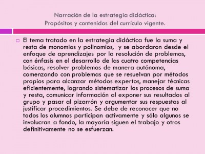 Portafolio de evidencias con enunciados guías(11)