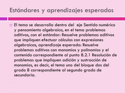 Portafolio de evidencias con enunciados guías(12)