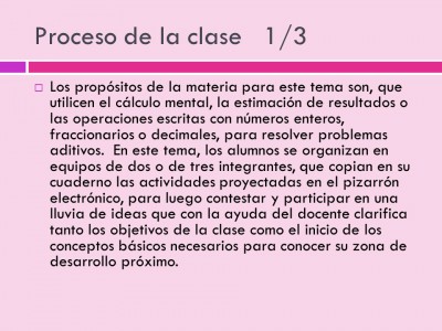 Portafolio de evidencias con enunciados guías(13)