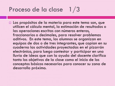 Portafolio de evidencias con enunciados guías(13)