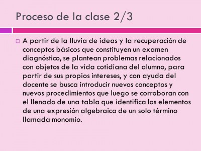 Portafolio de evidencias con enunciados guías(14)