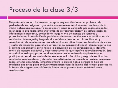 Portafolio de evidencias con enunciados guías(15)