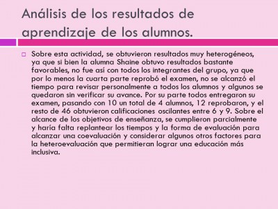 Portafolio de evidencias con enunciados guías(16)