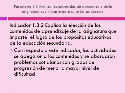 Portafolio de evidencias con enunciados guías(20)