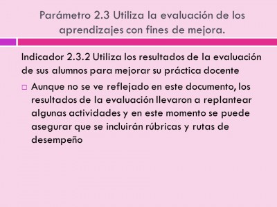 Portafolio de evidencias con enunciados guías(21)