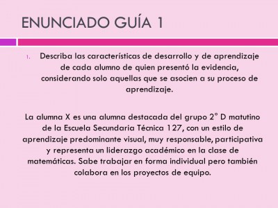 Portafolio de evidencias con enunciados guías(23)