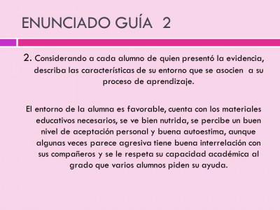 Portafolio de evidencias con enunciados guías(24)