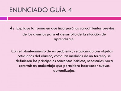 Portafolio de evidencias con enunciados guías(26)