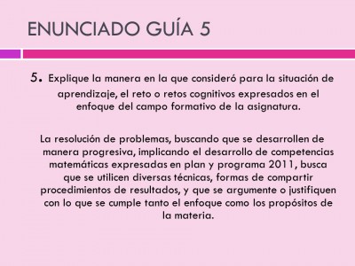 Portafolio de evidencias con enunciados guías(27)