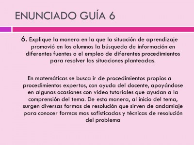 Portafolio de evidencias con enunciados guías(28)