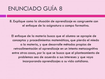 Portafolio de evidencias con enunciados guías(30)