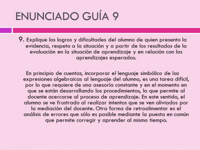 Portafolio de evidencias con enunciados guías(31)