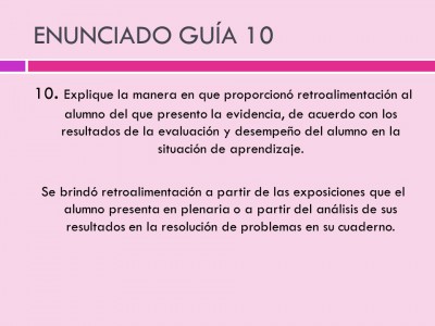 Portafolio de evidencias con enunciados guías(32)