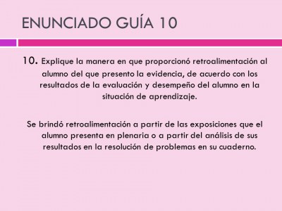 Portafolio de evidencias con enunciados guías(32)