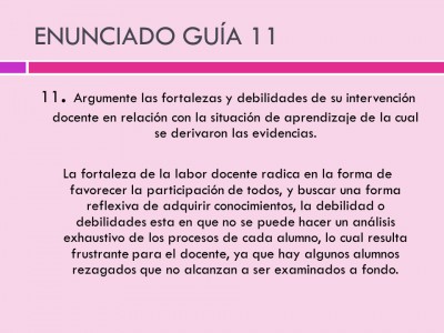 Portafolio de evidencias con enunciados guías(33)